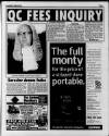 Manchester Evening News Wednesday 03 June 1998 Page 7