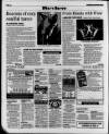 Manchester Evening News Wednesday 03 June 1998 Page 24