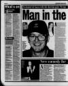 Manchester Evening News Wednesday 03 June 1998 Page 28