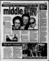 Manchester Evening News Wednesday 03 June 1998 Page 29