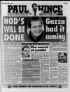 Manchester Evening News Wednesday 03 June 1998 Page 55