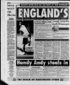 Manchester Evening News Wednesday 03 June 1998 Page 56