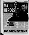 Manchester Evening News Wednesday 03 June 1998 Page 58