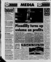 Manchester Evening News Wednesday 03 June 1998 Page 64