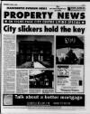 Manchester Evening News Wednesday 03 June 1998 Page 65