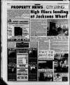 Manchester Evening News Wednesday 03 June 1998 Page 66