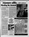 Manchester Evening News Wednesday 03 June 1998 Page 71