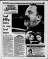 Manchester Evening News Friday 05 June 1998 Page 3