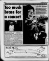 Manchester Evening News Friday 05 June 1998 Page 12