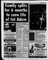 Manchester Evening News Friday 05 June 1998 Page 18