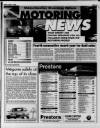 Manchester Evening News Friday 05 June 1998 Page 43