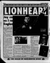 Manchester Evening News Friday 05 June 1998 Page 64