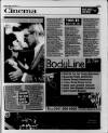 Manchester Evening News Friday 05 June 1998 Page 89