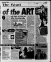 Manchester Evening News Friday 05 June 1998 Page 93