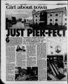 Manchester Evening News Friday 05 June 1998 Page 96