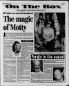 Manchester Evening News Friday 05 June 1998 Page 97