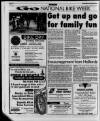 Manchester Evening News Friday 05 June 1998 Page 106