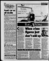 Manchester Evening News Monday 08 June 1998 Page 8