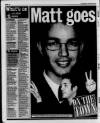 Manchester Evening News Monday 08 June 1998 Page 16