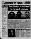 Manchester Evening News Monday 08 June 1998 Page 56