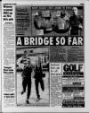 Manchester Evening News Saturday 13 June 1998 Page 5