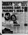 Manchester Evening News Saturday 13 June 1998 Page 8