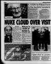 Manchester Evening News Saturday 13 June 1998 Page 10