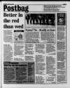 Manchester Evening News Saturday 13 June 1998 Page 13