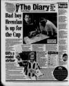 Manchester Evening News Saturday 13 June 1998 Page 14