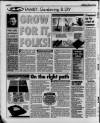 Manchester Evening News Saturday 13 June 1998 Page 16