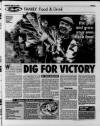 Manchester Evening News Saturday 13 June 1998 Page 17