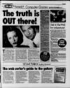 Manchester Evening News Saturday 13 June 1998 Page 21