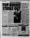 Manchester Evening News Saturday 13 June 1998 Page 61