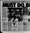 Manchester Evening News Saturday 13 June 1998 Page 64