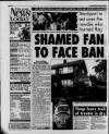 Manchester Evening News Tuesday 16 June 1998 Page 2