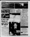 Manchester Evening News Tuesday 16 June 1998 Page 3