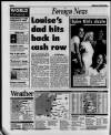 Manchester Evening News Tuesday 16 June 1998 Page 6