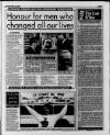 Manchester Evening News Tuesday 16 June 1998 Page 11