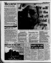 Manchester Evening News Tuesday 16 June 1998 Page 14