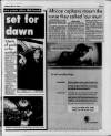 Manchester Evening News Tuesday 16 June 1998 Page 25