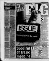 Manchester Evening News Tuesday 16 June 1998 Page 26