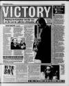 Manchester Evening News Tuesday 16 June 1998 Page 27