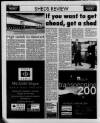 Manchester Evening News Tuesday 16 June 1998 Page 64