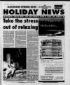 Manchester Evening News Tuesday 16 June 1998 Page 69