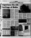 Manchester Evening News Tuesday 16 June 1998 Page 73