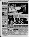 Manchester Evening News Thursday 18 June 1998 Page 4