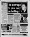 Manchester Evening News Thursday 18 June 1998 Page 5