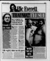 Manchester Evening News Thursday 18 June 1998 Page 9