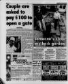 Manchester Evening News Thursday 18 June 1998 Page 10