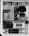 Manchester Evening News Thursday 18 June 1998 Page 12